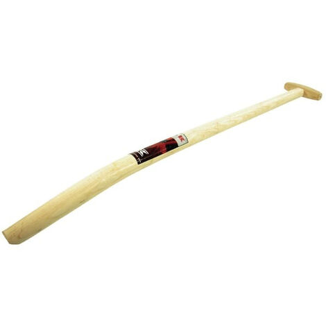 Manche de pelle UNIVERSEL 1806KR (1/2)