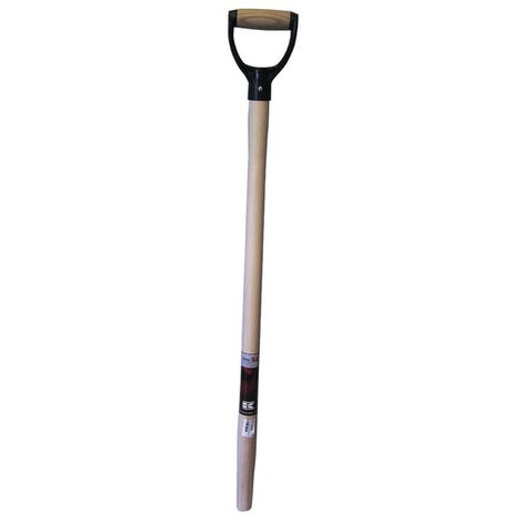 Manche de pelle UNIVERSEL 1836KR (1/2)