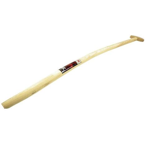 Manche de pelle UNIVERSEL 1830KR (1/2)