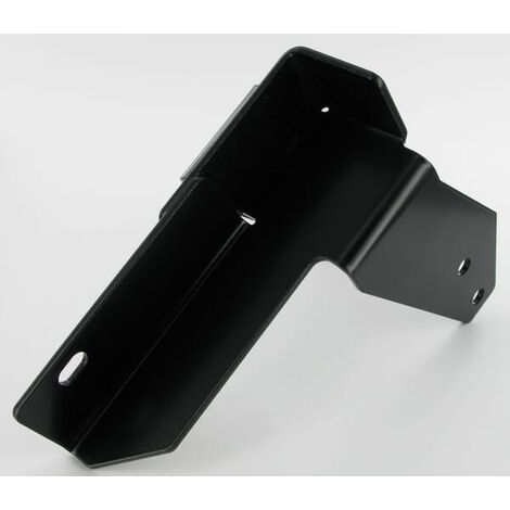 Support pour roue ETESIA ET30394 (1/2)