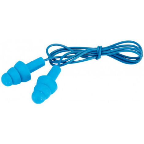 Bouchon d'oreilles 3M TR01000 (1/3)