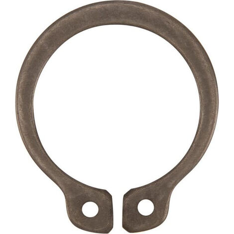 Circlip WALTERSCHEID 702048W (1/2)