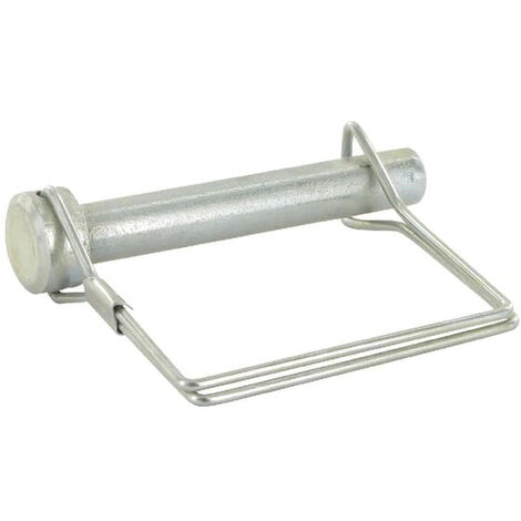 Circlip GOPART LPS1267GP (1/2)