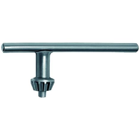 Clé RÖHM 25839ROE