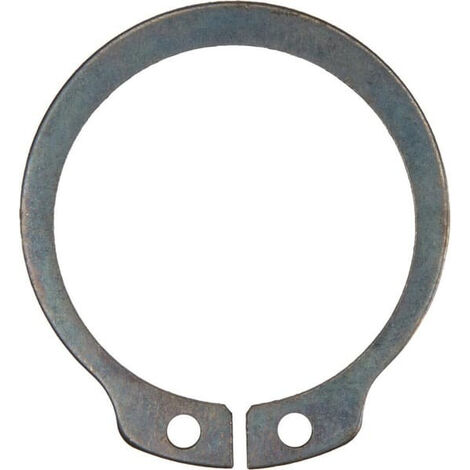 Circlip 26mm UNIVERSEL 47126 (1/2)
