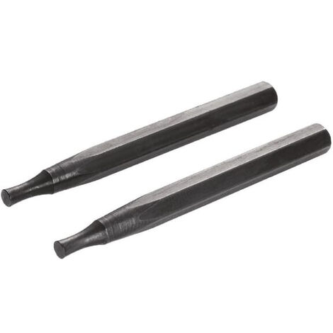 Embouts de pince circlips FACOM 490SE321 (1/2)