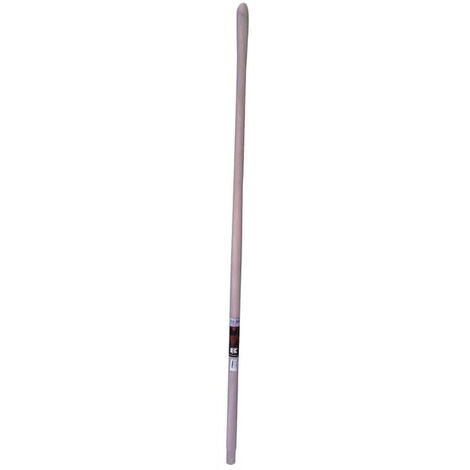 Manche de fourche UNIVERSEL 1860KR (1/2)