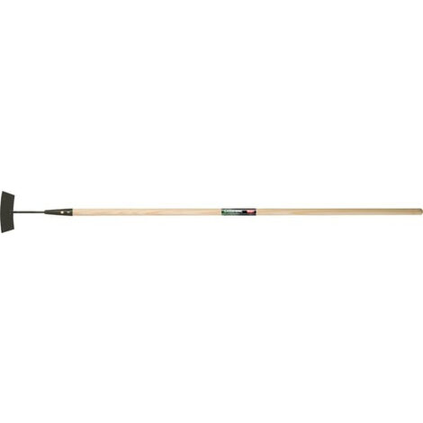 Pelle POLET PO0390161E