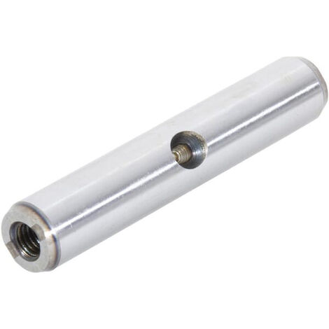 Boulon d'essieu CARRARO CI144120 (1/2)