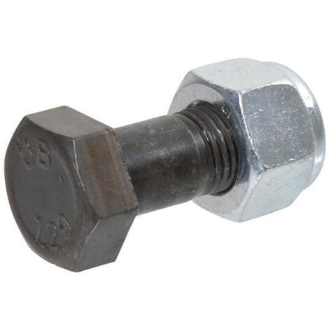 Boulon UNIVERSEL RB141535 (1/3)