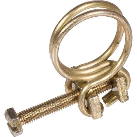Serre-câble UNIVERSEL DDK110