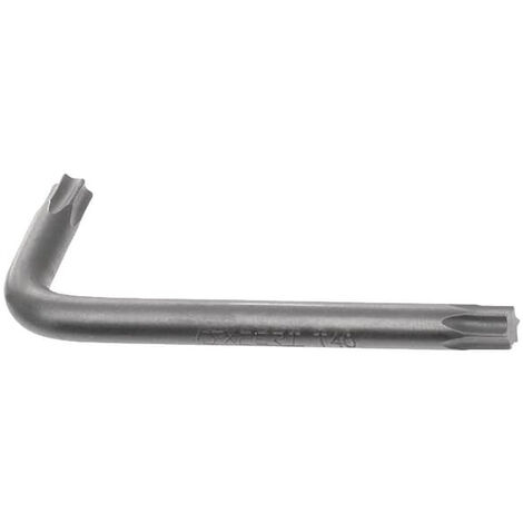 Clé mâle Torx T20 EXPERT E113996 (1/2)