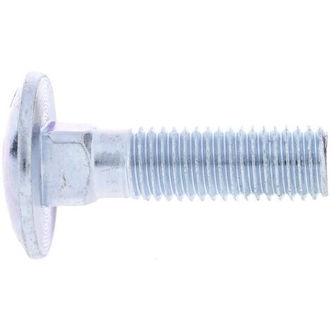 Boulon M12x45 UNIVERSEL 603124588 (1/3)