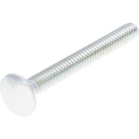 Boulon STIGA 9899355712 - 9899-3557-12 (1/2)