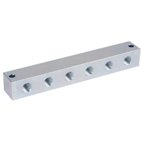 Graisseur UNIVERSEL CLNB6M1010 (1/2)
