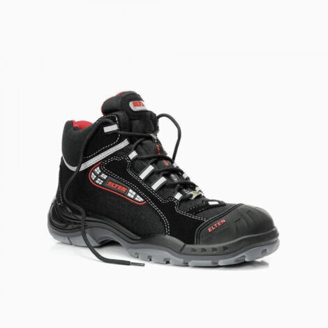 Elten SANDER Pro ESD S3 (766771) 44 (1/2)