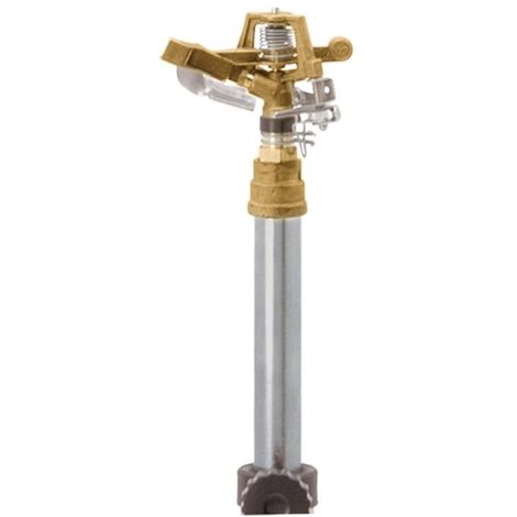 Arroseur de jardin UNIVERSEL WG803000