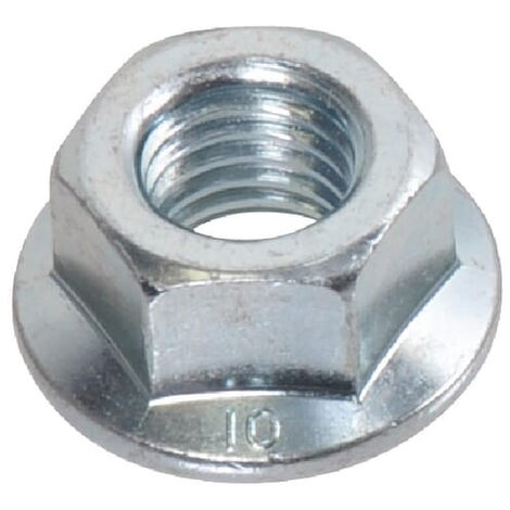 Écrou bride M16x2,00 UNIVERSEL 69231610 (1/2)