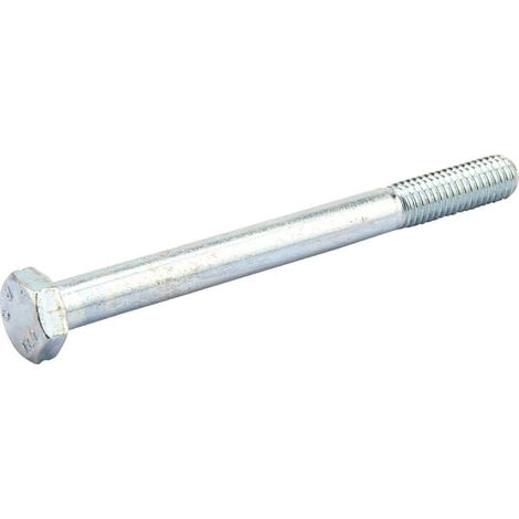 Boulon M8x90 UNIVERSEL 931890109 (1/2)