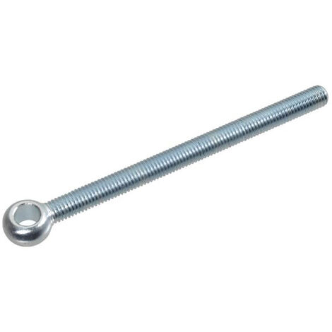 Vis UNIVERSEL 444LB1050 (1/2)