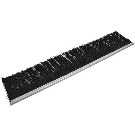 Brosse de nettoyage pour surfaces délicates – Conception légère et robuste – FGP455238GP