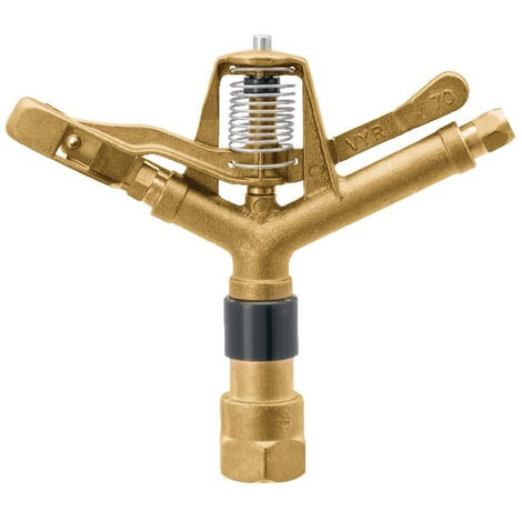 Arroseur circulaire V70 fem G 1 (1/3)
