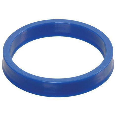 Joint de tige UNIVERSEL SA304575UN (1/3)