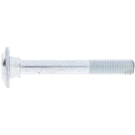 Boulon M12x90 UNIVERSEL 603129088 (1/3)