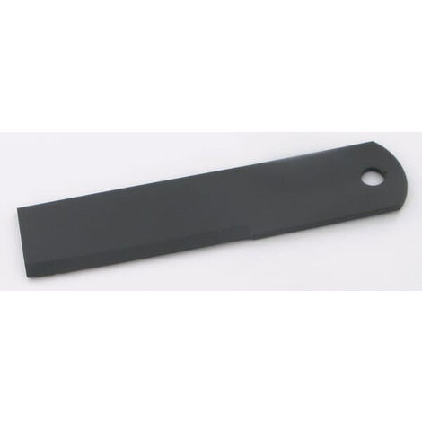 Couteau de broyeur UNIVERSEL 4700149