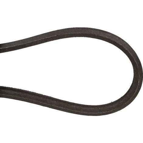 Courroie trapézoidale AA45 UNIVERSEL FGP016423 (1/2)