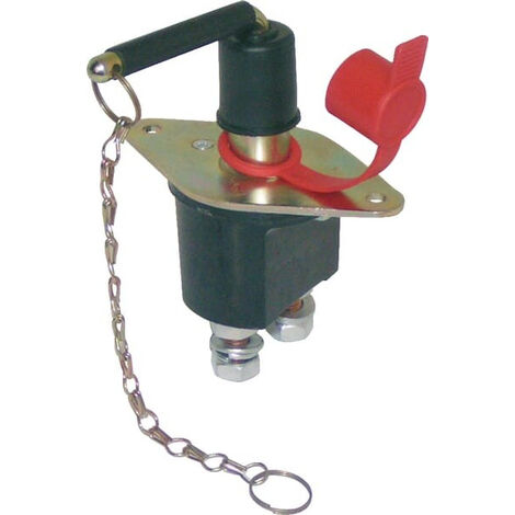 Coupe-batterie UNIVERSEL 482141 (1/2)