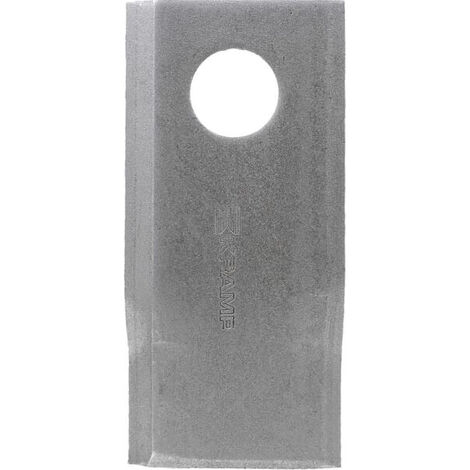 Lame de faucheuse UNIVERSEL 140692KR (1/3)