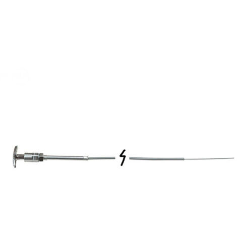 Câble UNIVERSEL FGP012331