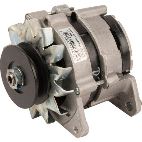 Alternateur UNIVERSEL ALT26250751 (1/3)