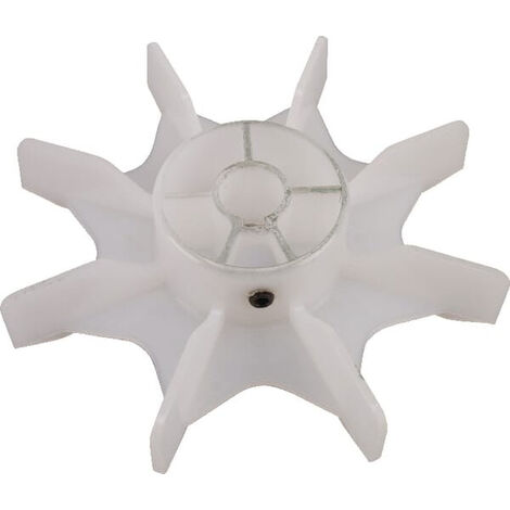 Ventilateur ETESIA ET34767 (1/2)