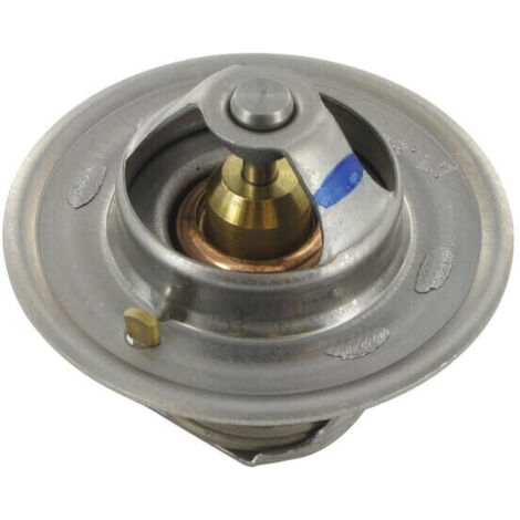 Thermostat JOHN-DEERE RE64354