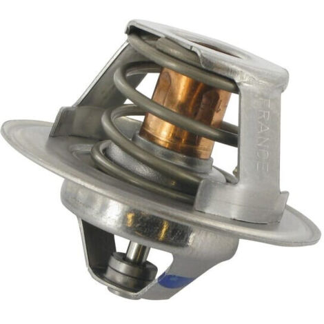 Thermostat JOHN-DEERE RE64354