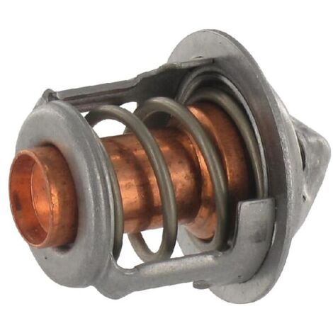 Thermostat ETESIA ET34392 (1/2)