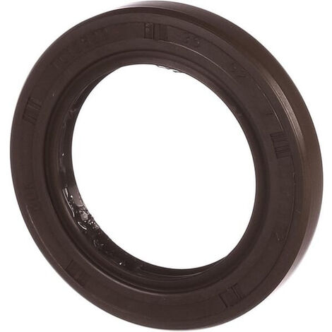 Joint d'étanchéité ORIGINAL STIGA TRE0702 tracteur de pelouse 118551418/0 (1/2)