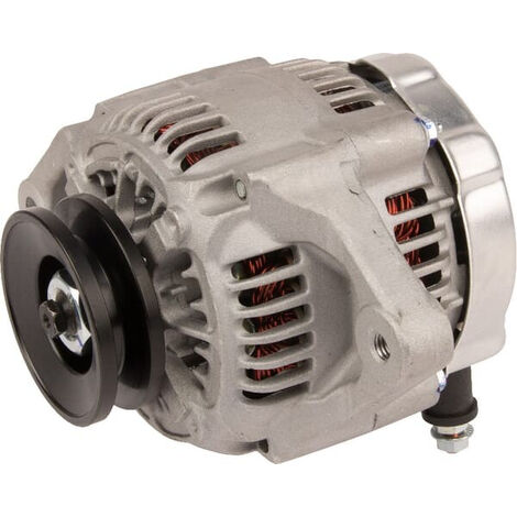 Alternateur UNIVERSEL ALT26250491 (1/3)