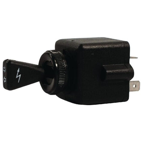Commutateur de clignotants COBO 15115000 (1/2)