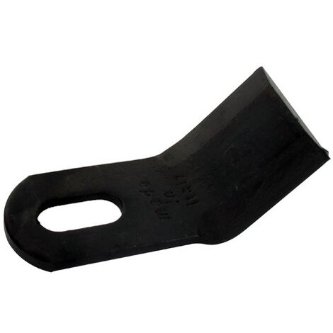 Fléau SMA 102x40 mm