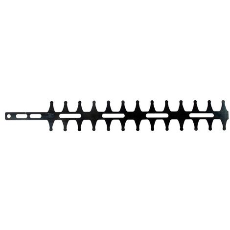 Lame inférieure taille-haie METABO 34 414 774 - 34414774