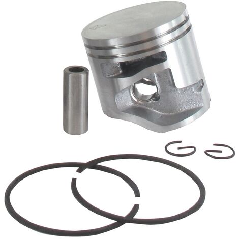 Piston complet STIHL