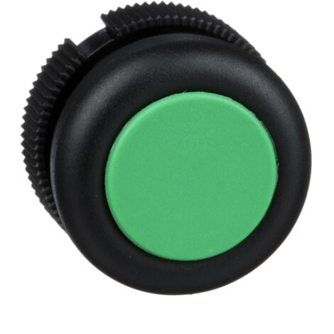 Bouton poussoir SCHNEIDER-ELECTRIC XACA9413 (1/5)