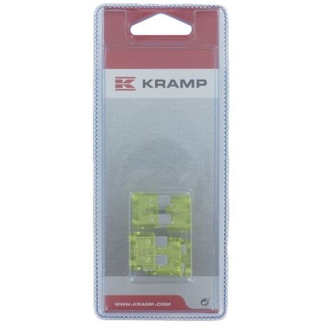 Fusible UNIVERSEL KRSI22020P006 (1/2)