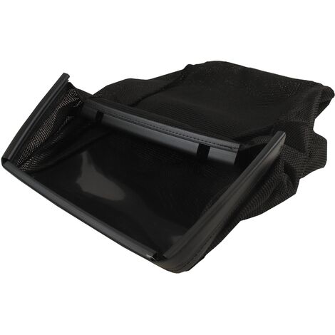 Sac pour bac de ramassage GGP - CASTELGARDEN 181102350/0