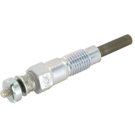 Bougie de préchauffage NGK Y1032 (1/2)