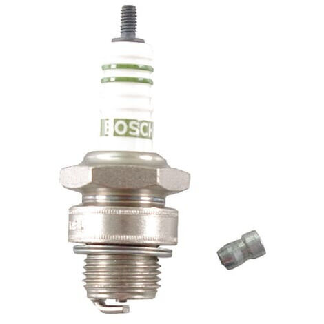 Bougie AGRIA AGW30440