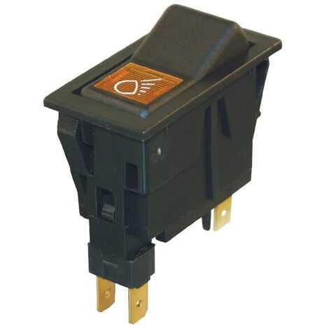 Interrupteur COBO 13391000 (1/2)